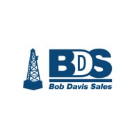 Bob Davis Sales Inc logo, Bob Davis Sales Inc contact details