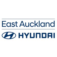 East Auckland Hyundai logo, East Auckland Hyundai contact details