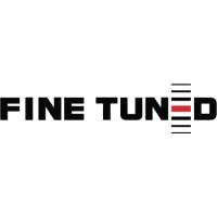 Fine Tuned Projects logo, Fine Tuned Projects contact details