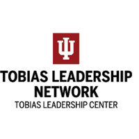 Tobias Leadership Center logo, Tobias Leadership Center contact details