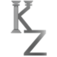 Law Office of Karina Zazueta logo, Law Office of Karina Zazueta contact details