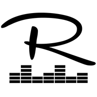 Renowned Sound logo, Renowned Sound contact details