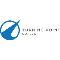 Turning Point Company, LLC logo, Turning Point Company, LLC contact details