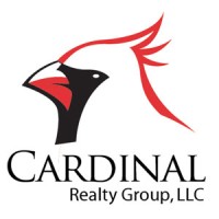 Cardinal Realty Group logo, Cardinal Realty Group contact details