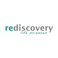 Rediscovery Life Sciences logo, Rediscovery Life Sciences contact details