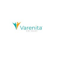 Varenita of Simi Valley CA logo, Varenita of Simi Valley CA contact details