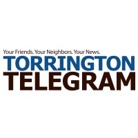 Torrington Telegram logo, Torrington Telegram contact details