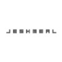 Jeshmeal logo, Jeshmeal contact details