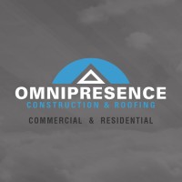 Omnipresence Construction and Roofing logo, Omnipresence Construction and Roofing contact details