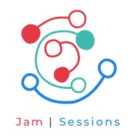 Jam Sessions logo, Jam Sessions contact details