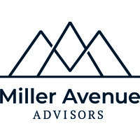 Miller Avenue Advisors logo, Miller Avenue Advisors contact details