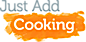 Just Add Cooking LLC logo, Just Add Cooking LLC contact details