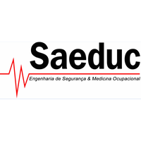 Saeduc - Engenharia de Segurança e Medicina Ocupacional logo, Saeduc - Engenharia de Segurança e Medicina Ocupacional contact details