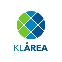 KLAREA logo, KLAREA contact details