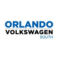 Orlando VW South logo, Orlando VW South contact details