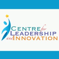 Centre for Leadership and Innovation logo, Centre for Leadership and Innovation contact details