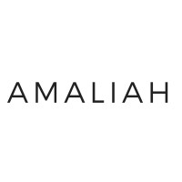 Amaliah logo, Amaliah contact details