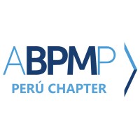 ABPMP PERU Chapter logo, ABPMP PERU Chapter contact details