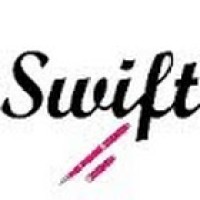 Swift Va logo, Swift Va contact details