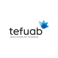 TEFUAB SRL logo, TEFUAB SRL contact details