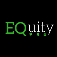 EQuity Social Venture logo, EQuity Social Venture contact details