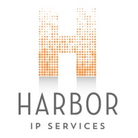 Harbor Consulting IP Services, Inc. logo, Harbor Consulting IP Services, Inc. contact details