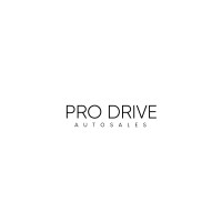 Pro Drive Auto Sales logo, Pro Drive Auto Sales contact details