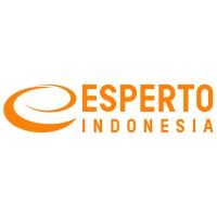 Esperto Indonesia logo, Esperto Indonesia contact details