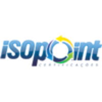 ISOPOINT - Instituto Nacional da Qualidade e Desenvolvimento Social logo, ISOPOINT - Instituto Nacional da Qualidade e Desenvolvimento Social contact details