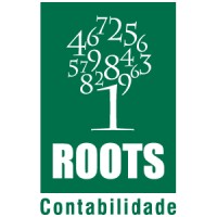 Roots Contabilidade logo, Roots Contabilidade contact details