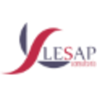 Lesap Consultoria logo, Lesap Consultoria contact details