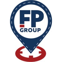 Florida Parking Group logo, Florida Parking Group contact details