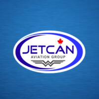 JETCAN AVIATION GROUP INC. logo, JETCAN AVIATION GROUP INC. contact details