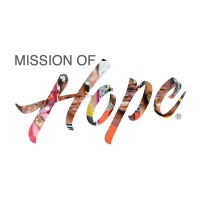 Mission Of Hope logo, Mission Of Hope contact details