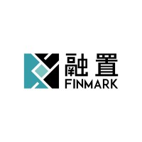 Finmark Capital logo, Finmark Capital contact details