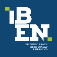 IBEN Escola de Negócios logo, IBEN Escola de Negócios contact details