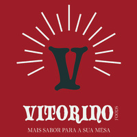 Vitorino Foods logo, Vitorino Foods contact details