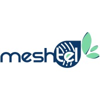 Meshtel Internet en Caracas logo, Meshtel Internet en Caracas contact details