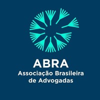 ABRA - Associacao Brasileira de Advogadas logo, ABRA - Associacao Brasileira de Advogadas contact details