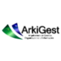 ARKIGEST SAS logo, ARKIGEST SAS contact details