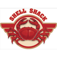 Shell Shack, Inc. logo, Shell Shack, Inc. contact details