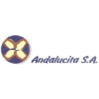 Andalucita S.A. logo, Andalucita S.A. contact details