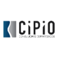 CIPIO Consultoría, S.C. logo, CIPIO Consultoría, S.C. contact details