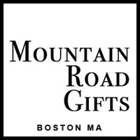 Mountain Road Gifts logo, Mountain Road Gifts contact details