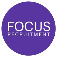 Focus Recruitment and Staffing Solutions logo, Focus Recruitment and Staffing Solutions contact details