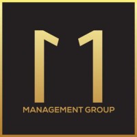 11 Management Consulting Co., LTD. logo, 11 Management Consulting Co., LTD. contact details