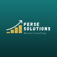 Perse Solutions LLC logo, Perse Solutions LLC contact details