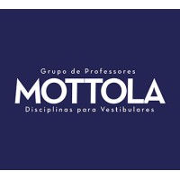 Mottola logo, Mottola contact details