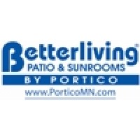 Portico Patio & Window Solutions logo, Portico Patio & Window Solutions contact details