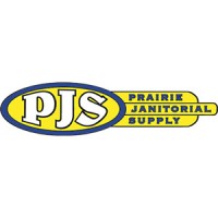 Prairie Janitorial Supply Inc logo, Prairie Janitorial Supply Inc contact details